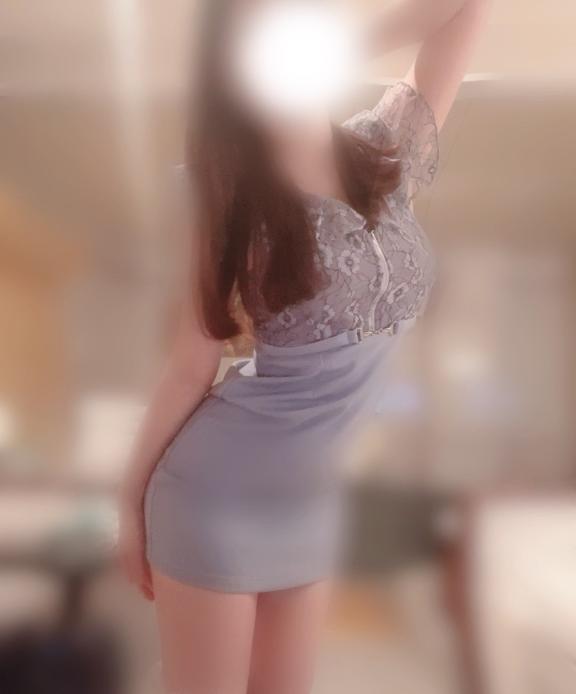 新村海花 の 心も体も満たされた♡