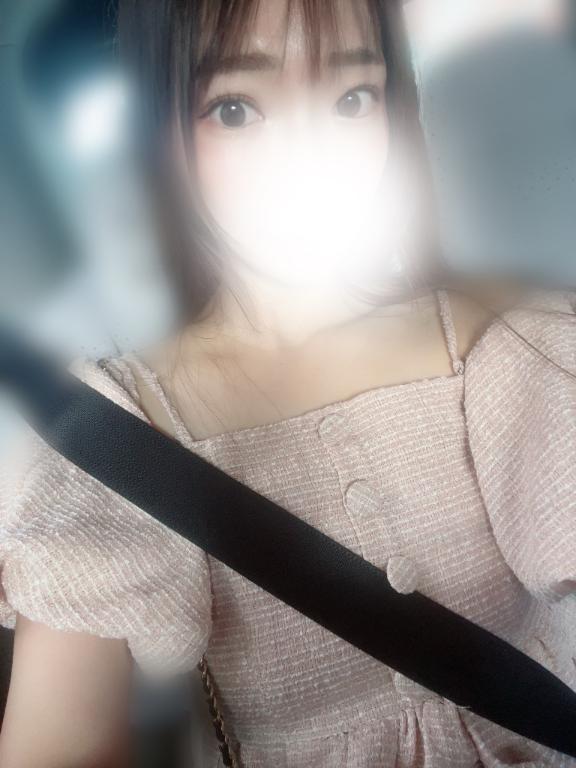 新村海花 の いきたいな...