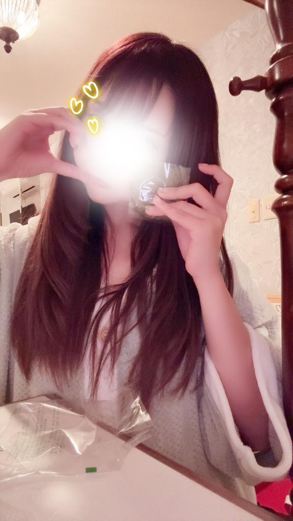 ☆藤咲ひなの の ずっと前から…♡