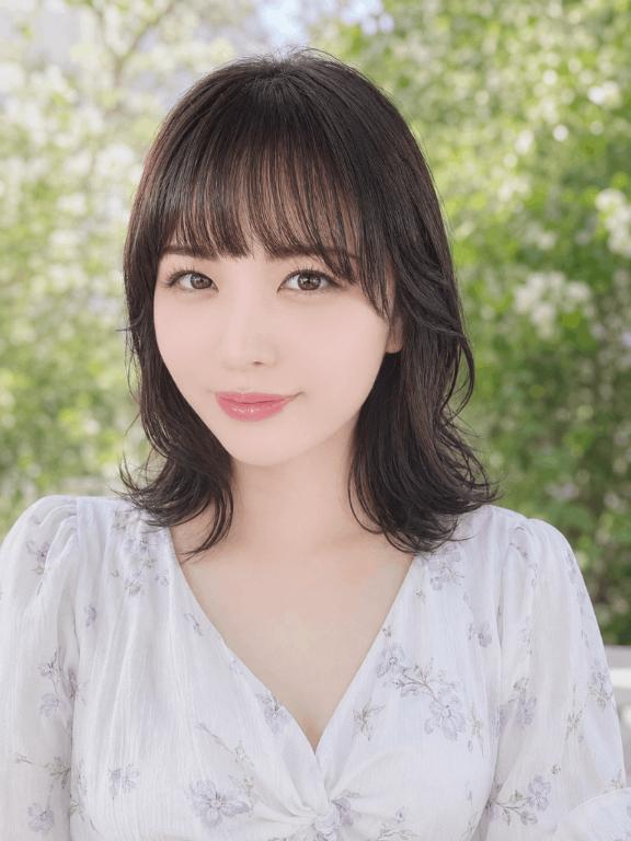 ☆桜井りりあ の じゃーん❣️