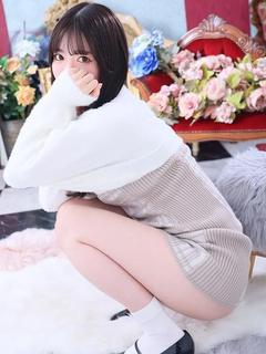 愛咲ひめな 