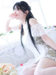 ☆真鶴透凪