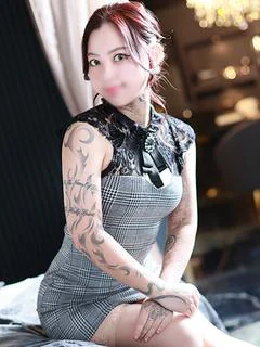 一条律