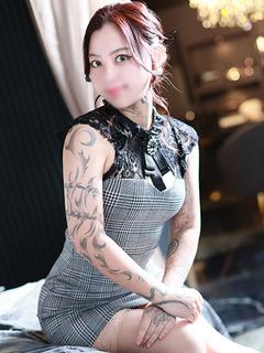 一条律