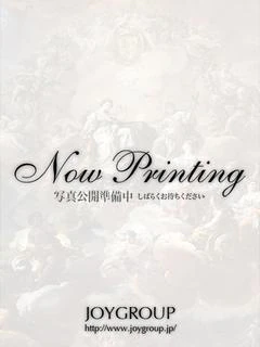 ひなぎ