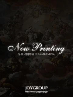 秋月うらら
