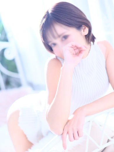 深田あいか のプロフィール写真