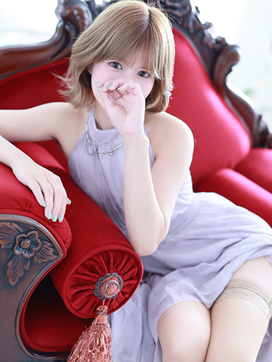 花村かりな のプロフィール写真