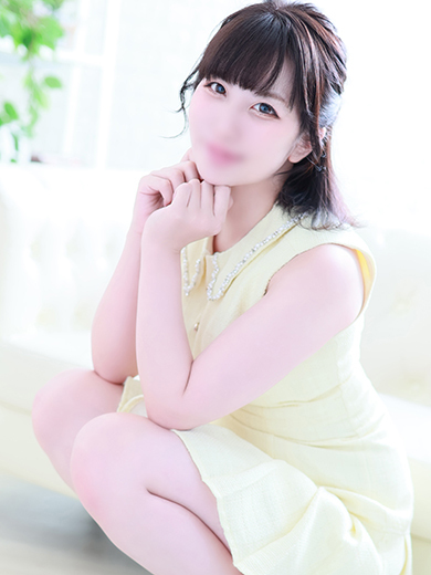 ☆桜井りりあ のプロフィール写真