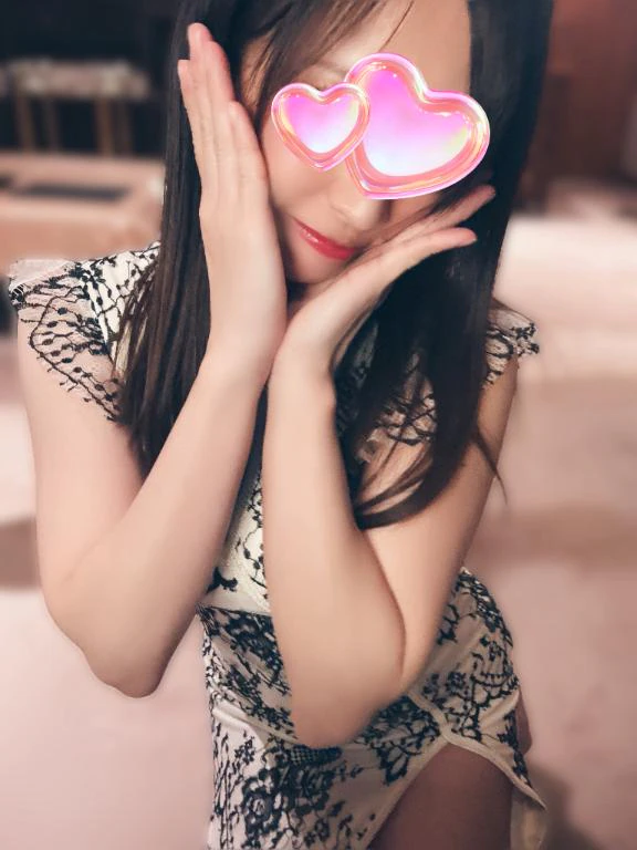 昼顔