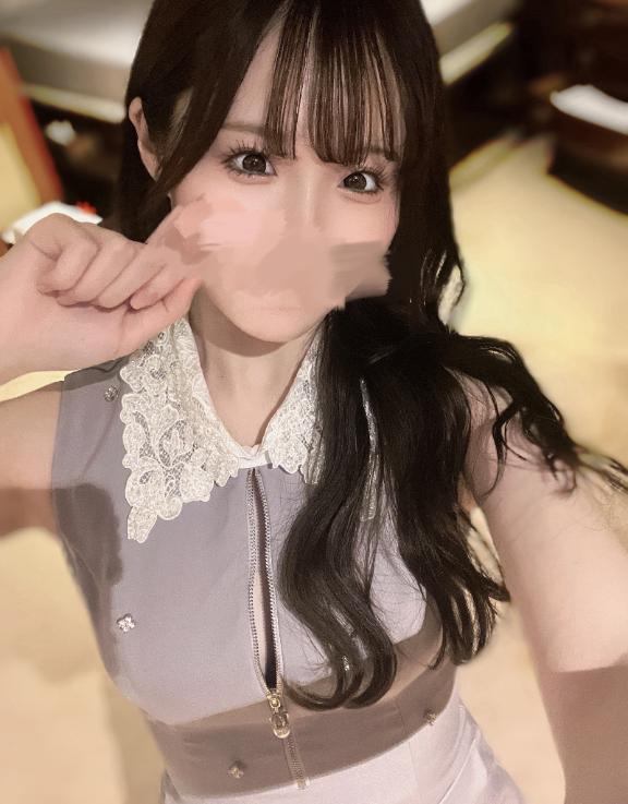 松井 綾 の ♥️事前御予約ありがとうございます♥️