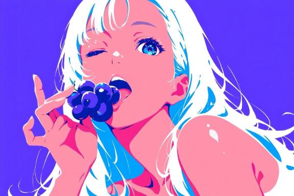 沙羅 の 色んな、、♡