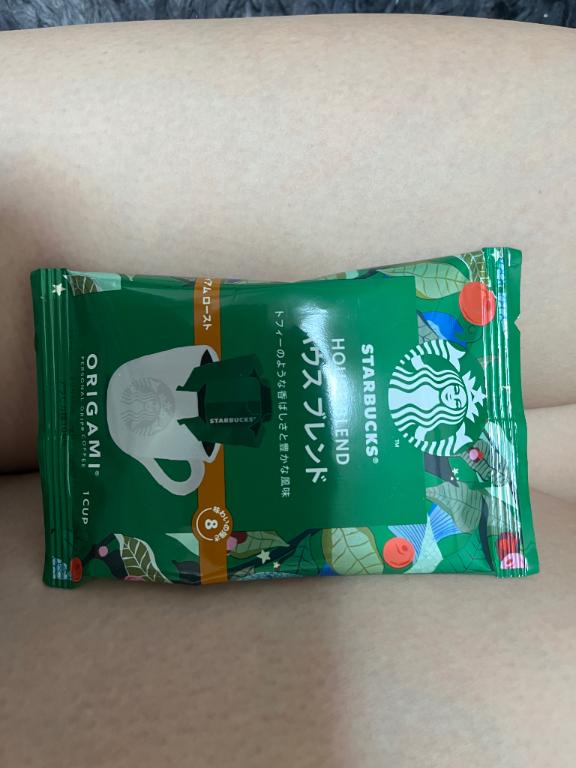 沙羅 の 太ももに埋まっちゃう笑