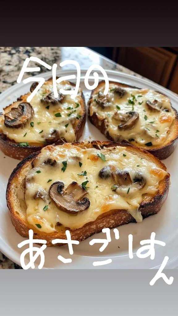 おっはよーございます!!