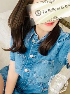鈴木 理沙