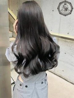 みなみ みく