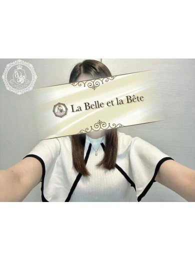 青木 ちはる のプロフィール写真
