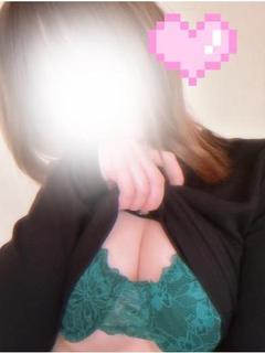 女子大生らぶ💗