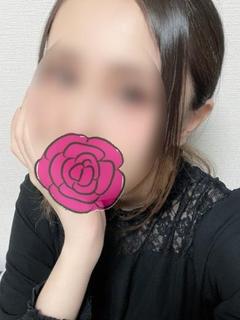 るい