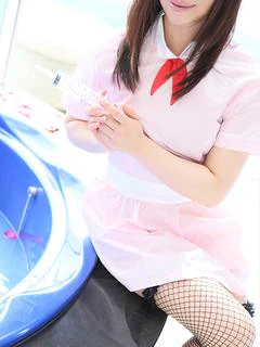 レイ