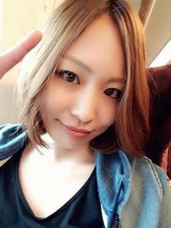 ななみ☆Nanami