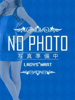 理加