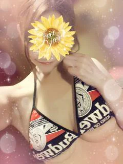 萌華