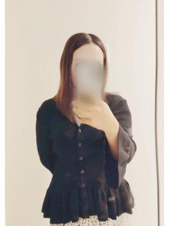 体験さくら