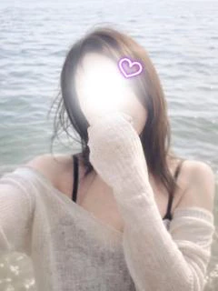 体験のん