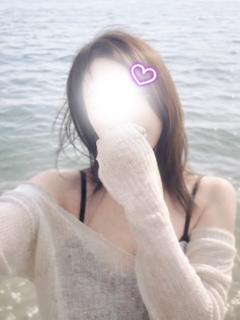 体験のん