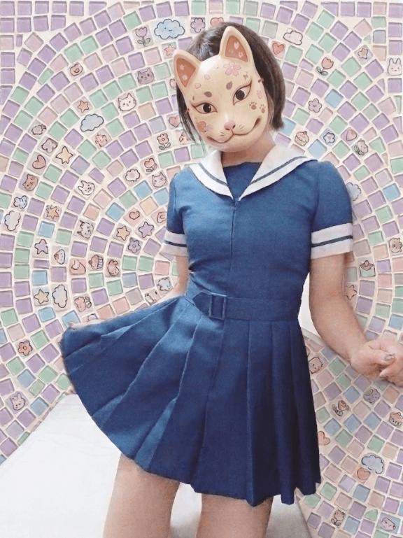 みつは の じぇみたん