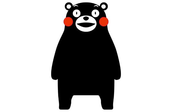 みつは の 大丈夫？？