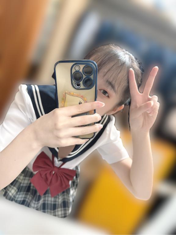 ほのか の 💌