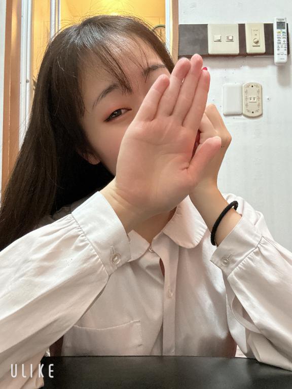 ほのか の 💌
