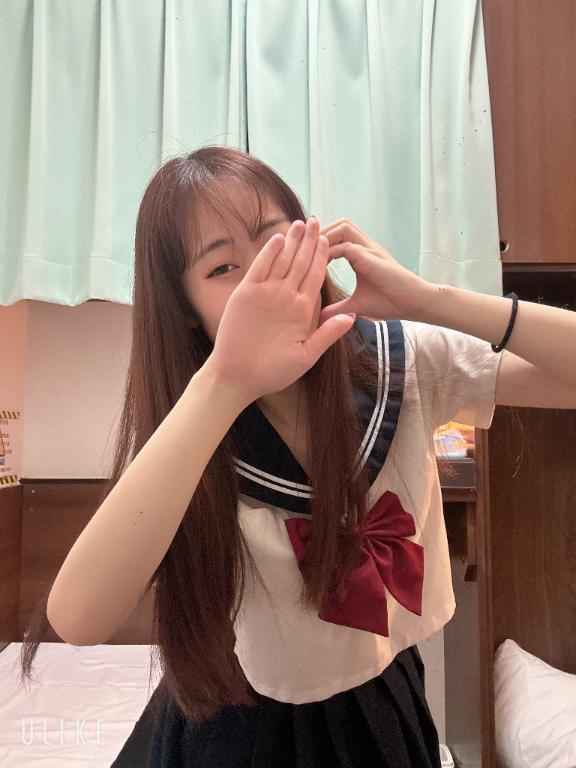 ほのか の 💌