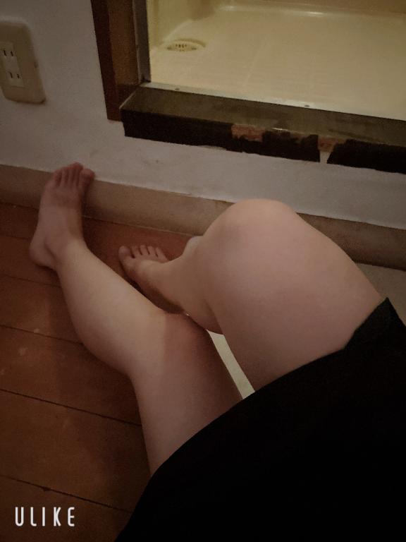 ほのか の 🏫