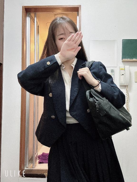 ほのか の 💌