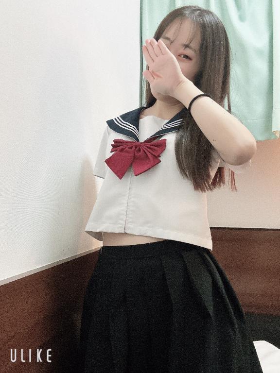 ほのか の 💌