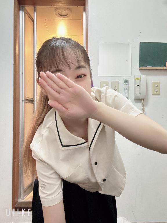 ほのか の 💌