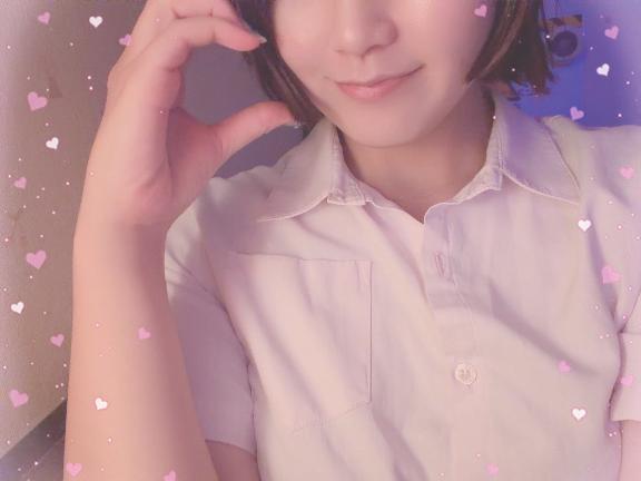 かおり の 明日も登校するよ🐝