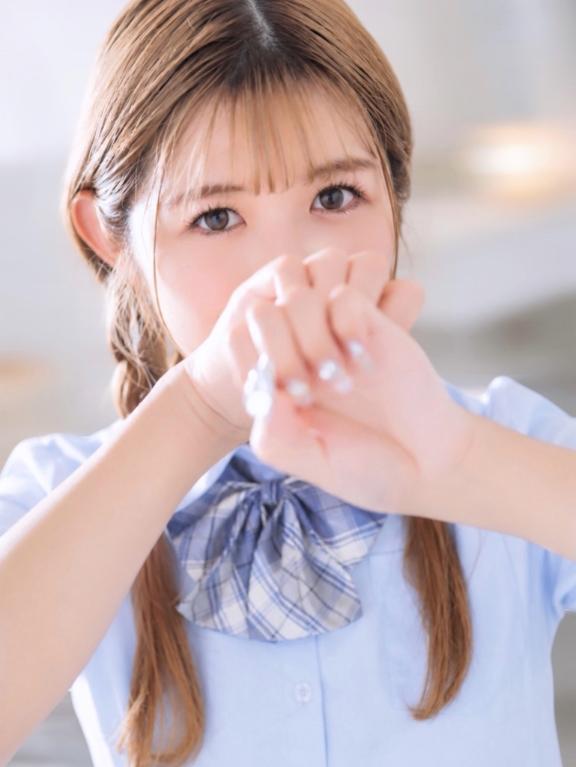 ももか の [お題]from:元祖ちゃんねらーさん