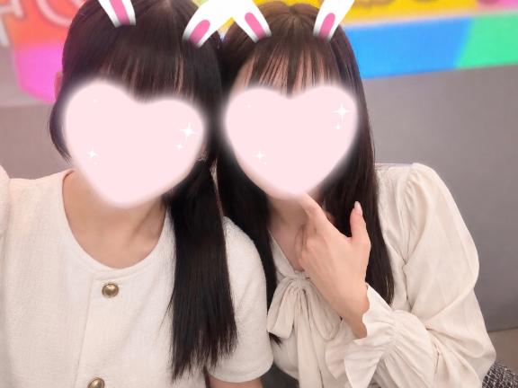 ろあ の 𝐓𝐡𝐚𝐧𝐤 𝐲𝐨𝐮♡