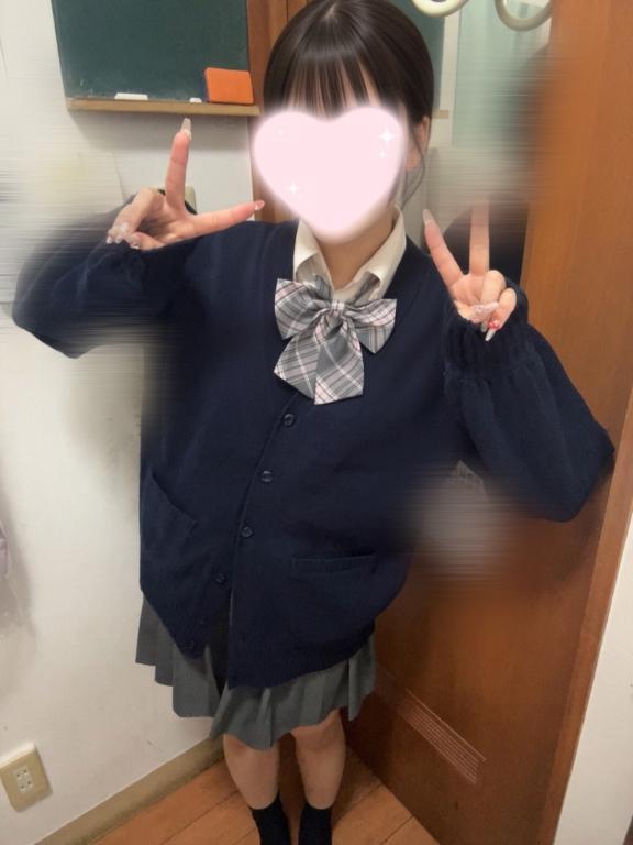 ろあ の います！
