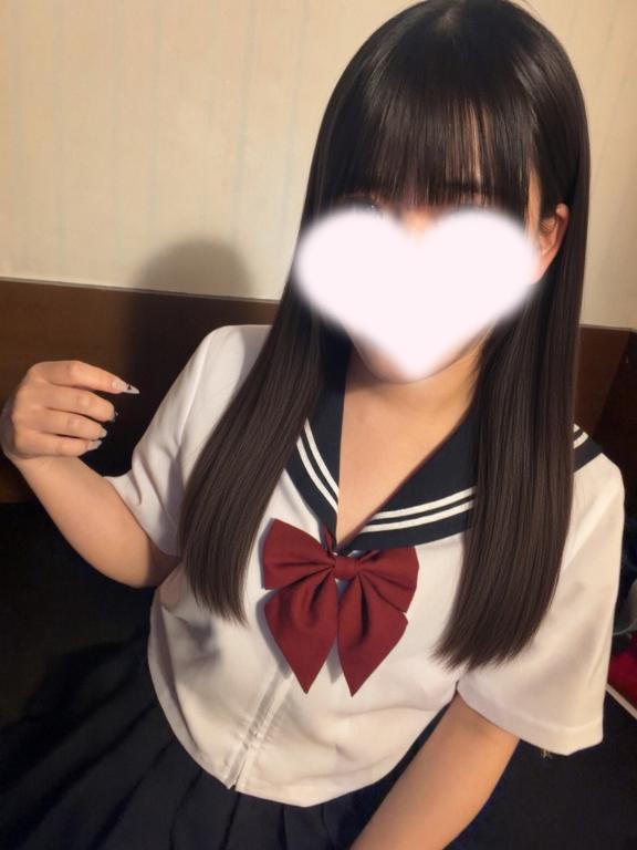 ろあ の 0902＝く〇に⁉️