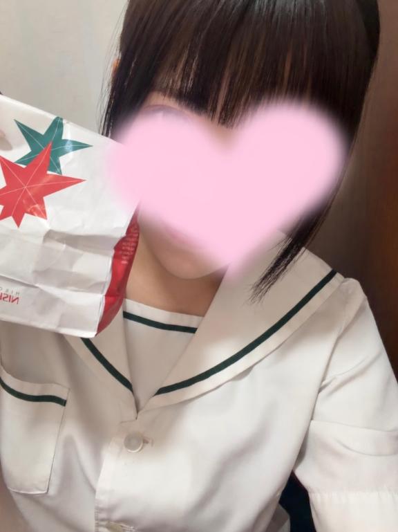 ろあ の います！