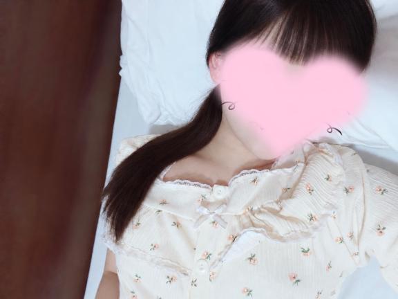 ろあ の 次回16:15〜🈳