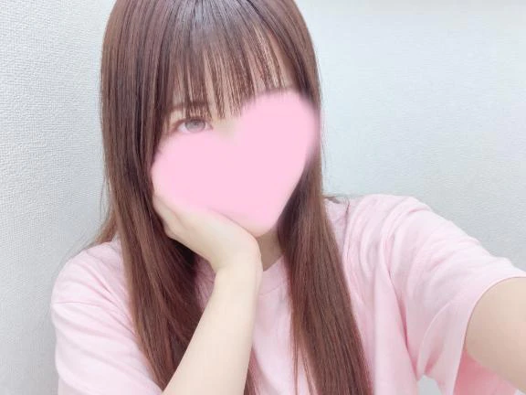 急遽!!