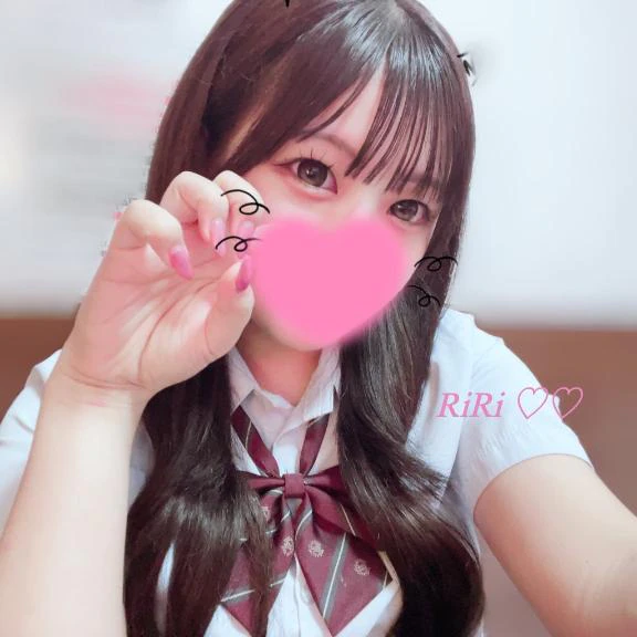 いましゅよっ♡♡