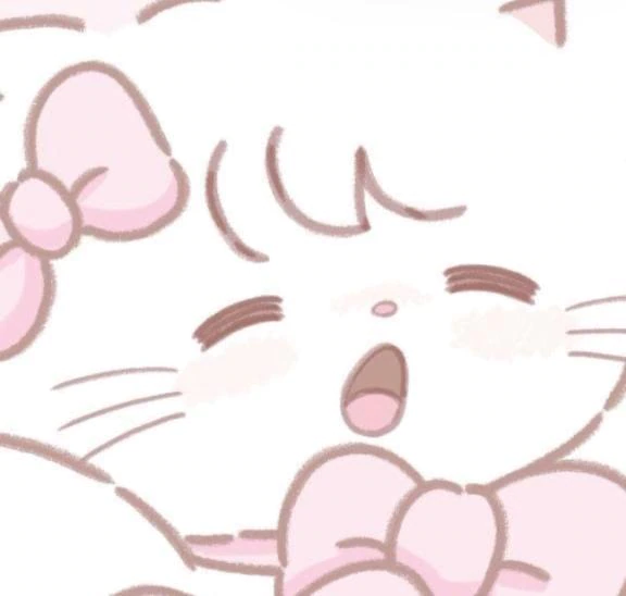 ♡ありがとう♡