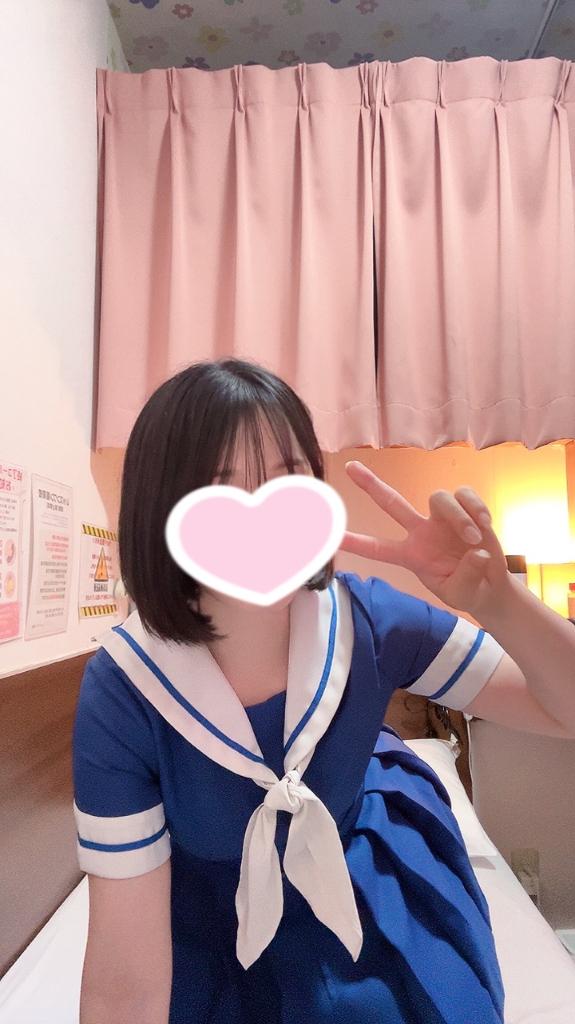ひなの の 👀